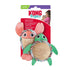 Kong Tropics Pals Cat Toys 2-PK - Poudre Pet & Feed Supply 3